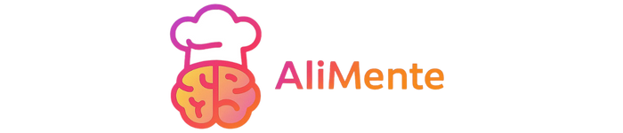 Logo Alimente